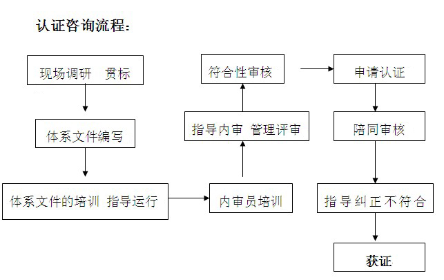 QQ圖片20161012152240.png